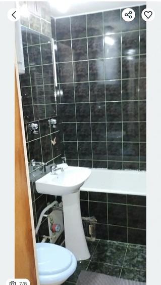 Apartament 2 camere - 2