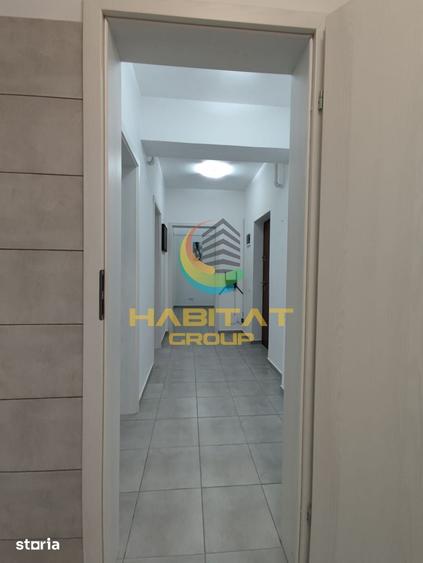 Apartament 2 camere Mutare Rapida Metalurgiei - 9