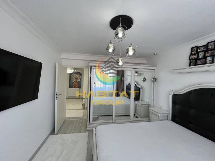 Duplex cu 3 camere cu Canalizare în Berceni
