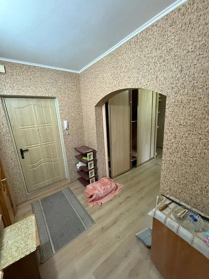 Apartament cu 2 camere în Obor
