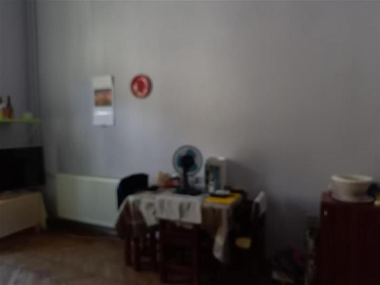 Garsonieră semidecomandată, mobilată în Central