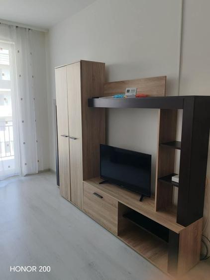 Apartament de inchiriat - 2
