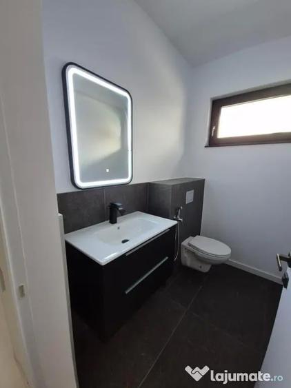 Casa noua de vanzare - zona Elvila - persoana fizica - fara TVA la vanzare - 15
