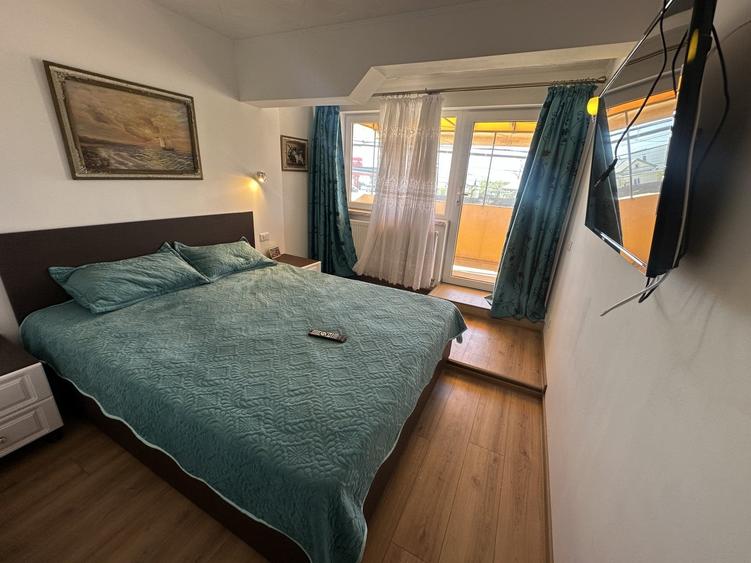 TARTASESTI, TEREN 2.161 MP, SPATIU COMERCIAL, CASA, OPORTUNITATE UNICA! - 26