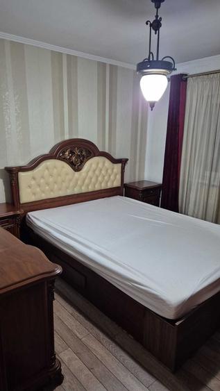 Apartament cu 4 camere decomandat în Ultracentral
