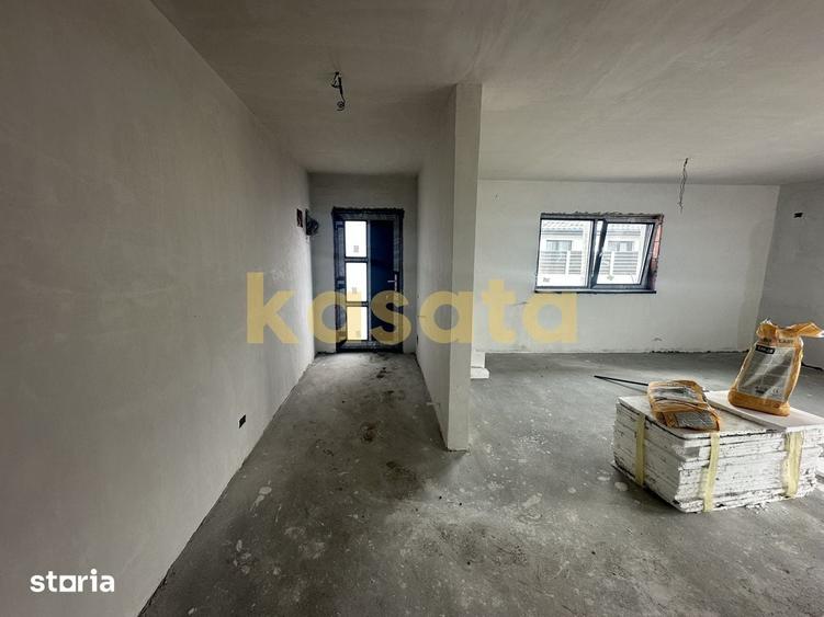 Casa Parter - 19