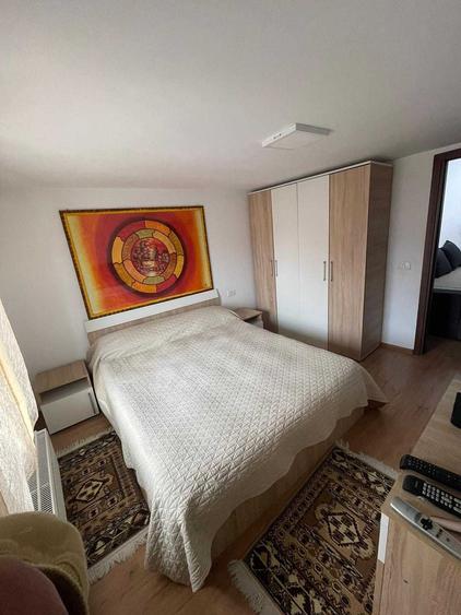 Apartament de inchiriat sector 1 - 3