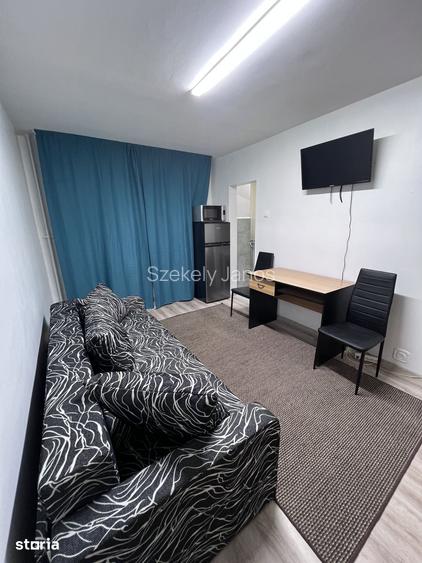 Apartament de inchiriat.