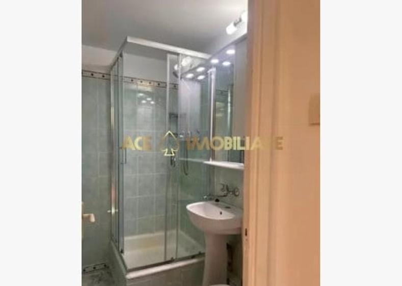 4 Camere de inchiriat | Timpuri Noi | Metrou | Pet-Friendly | Parcare - 12