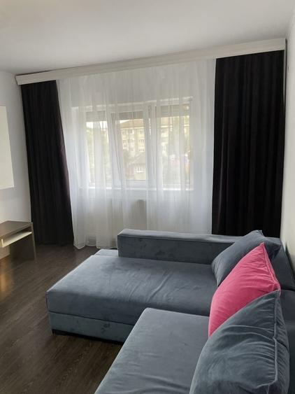 Apartament de inchiriat - 4