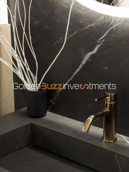 Apartament cu 2 camere, mobilat în Iancu Nicolae