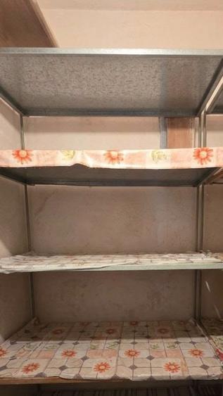 Apartament 2 camere decomandat | 49 mp | Obregia | 66.000 € - 26