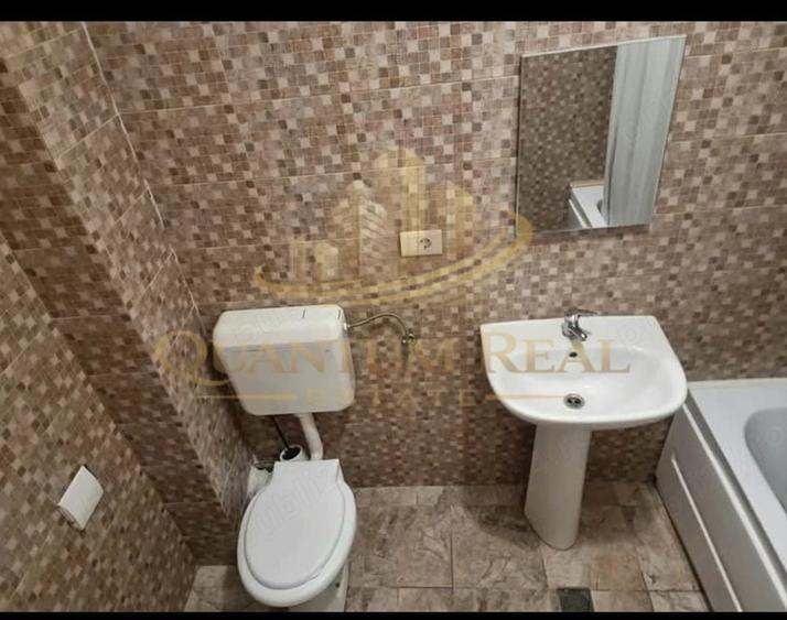 Inchiriere Apartament 2 camere-Drumul Jilavei cu Centrala - 6