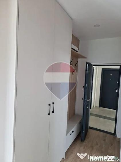 Apartament 2 camere bloc nou de inchiriat | Centrul Vech... - 4