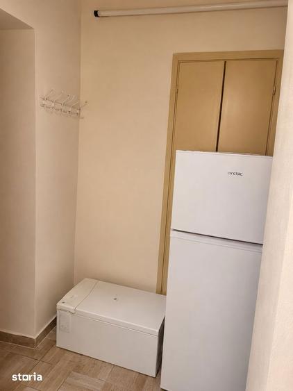 Apartament 2 camere - Dorohoi, Jud. Botosani - 9