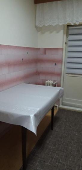 Apartament de inchiriat 2 camere, etaj parter, zona Galata - 4