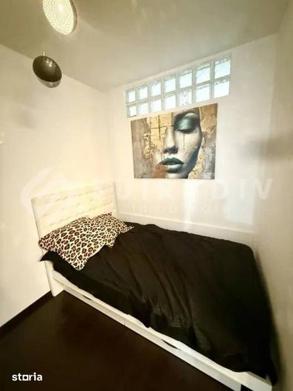 Apartament modern, bloc nou cu lift-zona Iulius Mall, FSEGA - 4