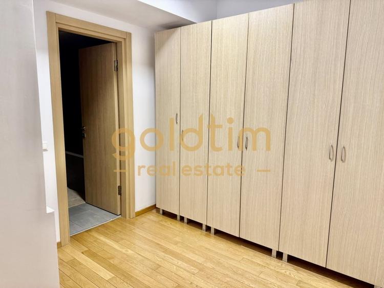 PET FRIENDLY/UPGROUND/5MIN METROU/BARBU VACARESCU - 20