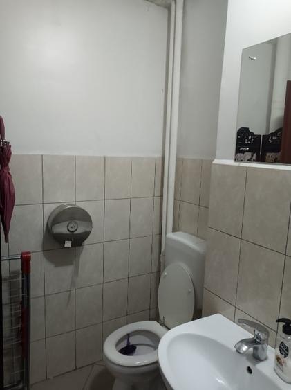 Proprietar inchiriez spatiu comercial la bulevard - 6