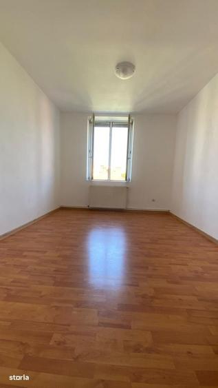 Apartament 2 camere, curte, Tractorul, Brasov - 5