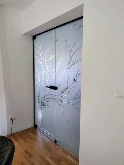 Casă cu 4 camere cu Teren 378 Mp în Blejoi