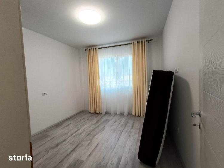 Casă cu 4 camere cu Teren 250 Mp în Valea Lupului