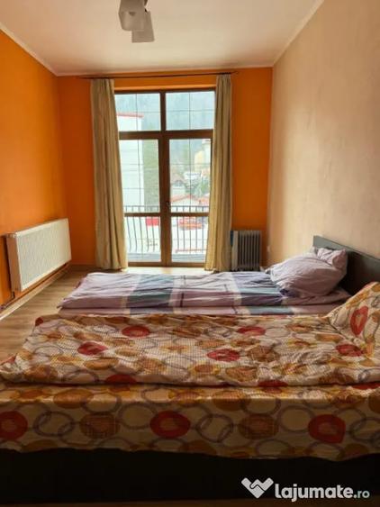 Vila istorica in Sinaia, zona Pele? -500 mp, ideal invest - 16
