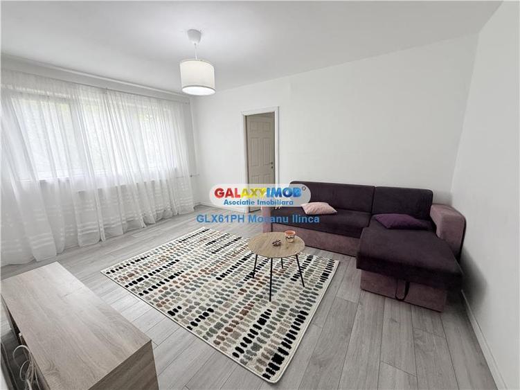 Inchiriere apartament 2 camere, Republicii, Ploiesti - 9