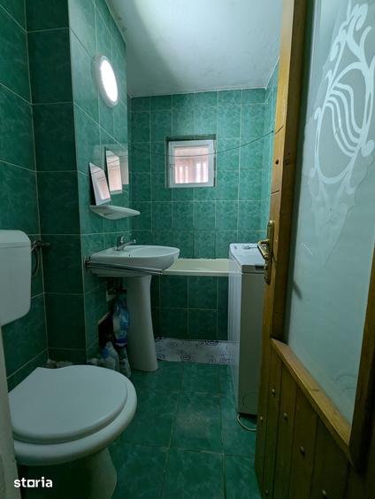 Apartament cu 3 camere Astra - 6
