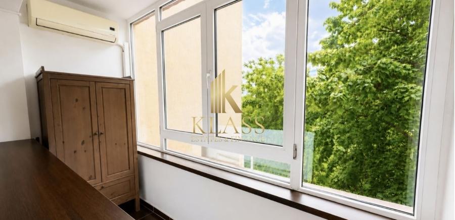 Apartament 2 camere semidecomandat | Piața Victoriei | 52 mp - 13