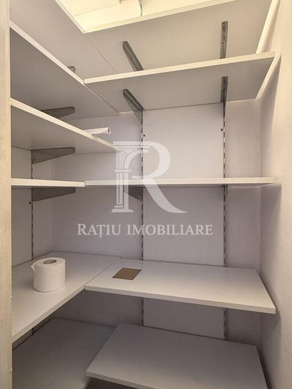 Apartament 2 camere de închiriat | Rogerius | Oradea - 11
