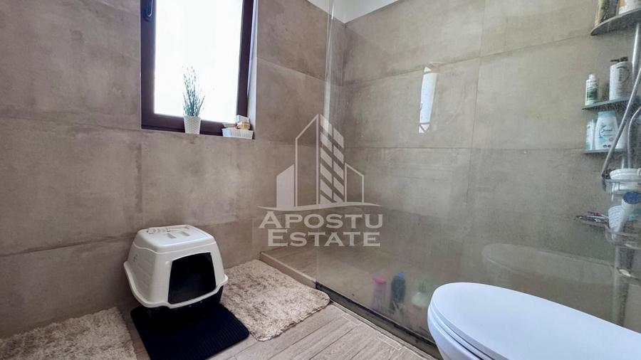 Casa curte proprie , 4 camere , Dumbravita , Timisoara judet Timis - 10