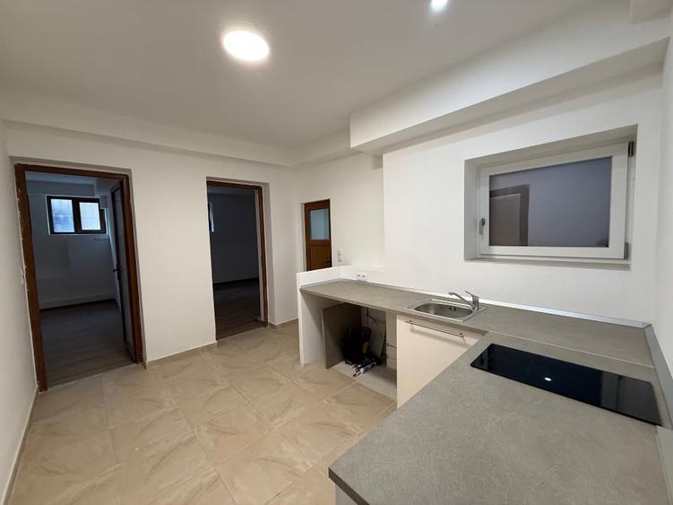 Ofer spre închiriere  apartament Universitate-Piața Rosetti - 7