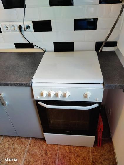 Chirie - Ap 2 camere - zona Lombului, Dambul Rotund - 5