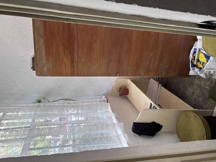 Garsonieră decomandată în Micro 3