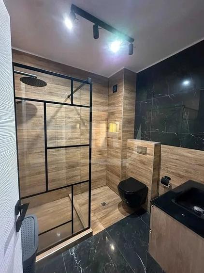 Apartament 2 camere I terasa 42mp I paracare I Traian Vuia - 1