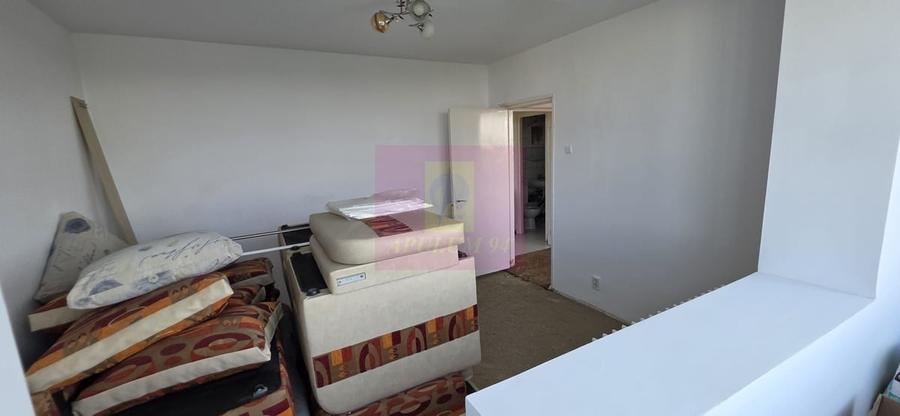 Apartament 3 camere de vanzare in Ploiesti, zona Cameliei - 5