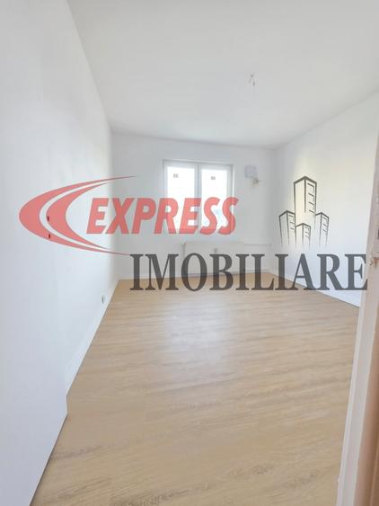 Apartament cu 3 camere decomandat în Dristor — fotografia 3