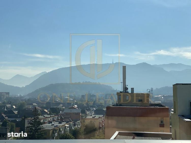 Apartament cu 3 camere, mobilat în Bartolomeu