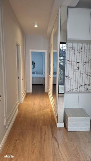 Penthouse | 4 camere | My Place - 5
