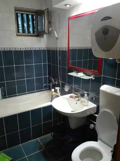 Inchiriez apartament ultracentral ultramodern - 3