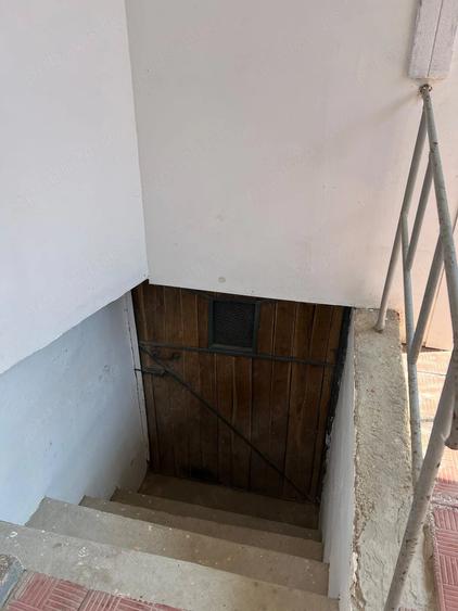 Casa si teren de vanzare - Magureni, Prahova - 2