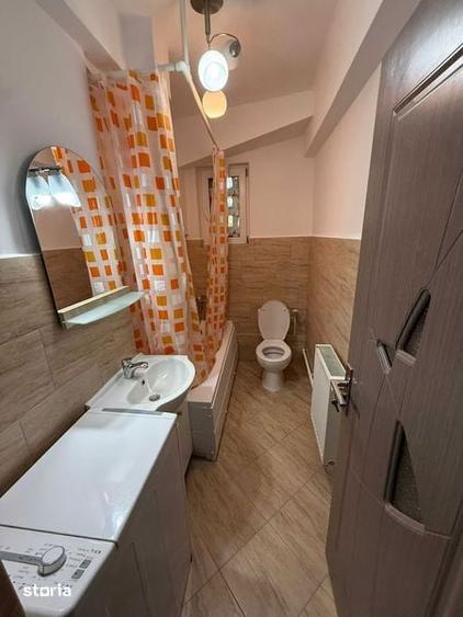 Apartament 2 camere decomandat centru - 6