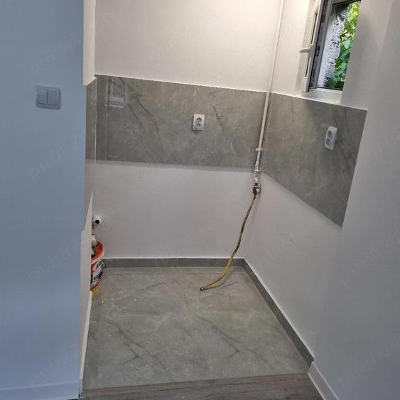 particular vand gars cf 3 sprf 18mp etaj2 4 pia?a Re?i?a aleea ucea gaze nou renovata - 3