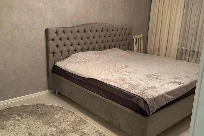 Apartament cu 2 camere decomandat în Iancului