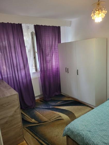 Apartament 2 camere, Orizont - 2
