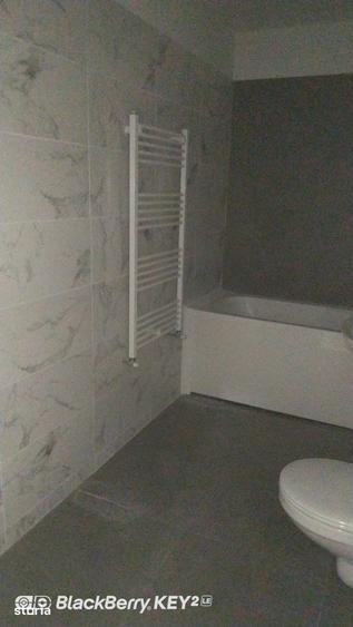 Apartament cu 2 camere în Trivale