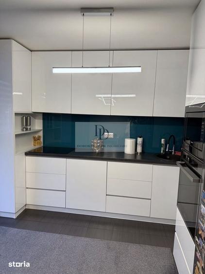 Apartament 3 camere | 65 mp | Parcare inclusa | Grigorescu Fantanele - 1