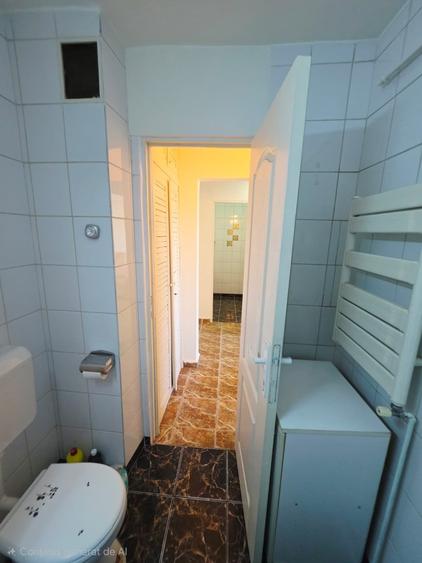 Vanzare apartament 3 camere, 2 bai, decomandat – Enachita Vacarescu - 28