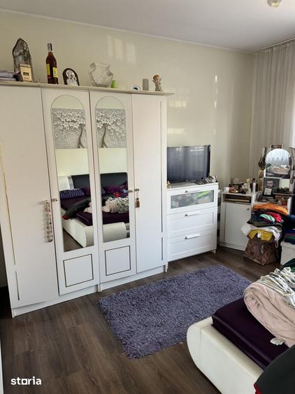 Casă cu 3 camere cu Teren 900 Mp în Central